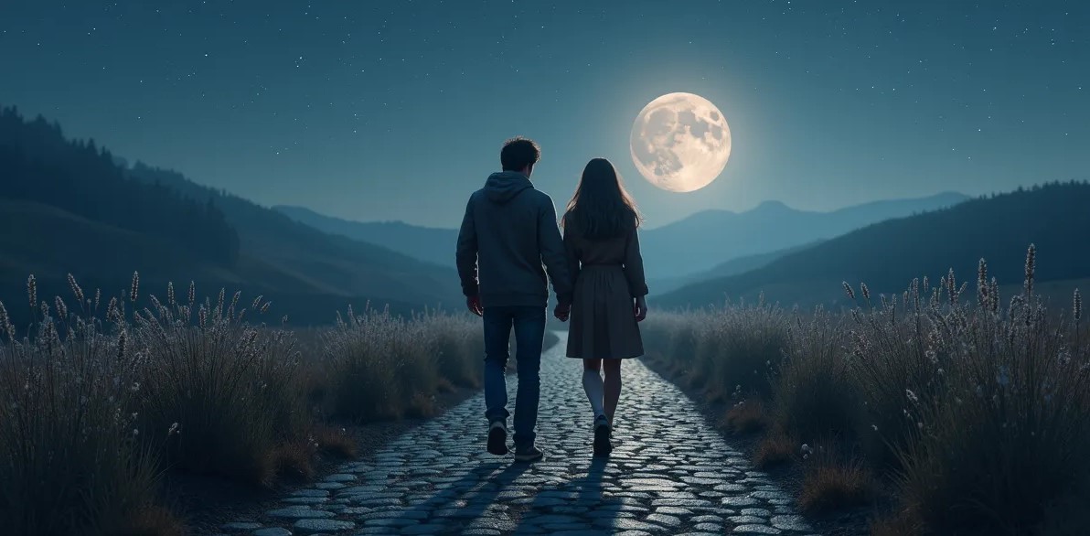 Casa rural para San Valentín en Gallarta solo para adultos